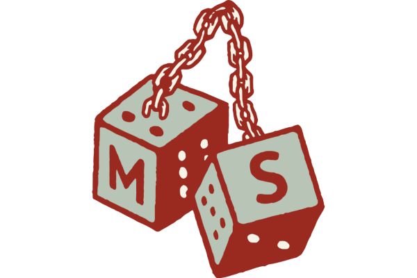 Dice