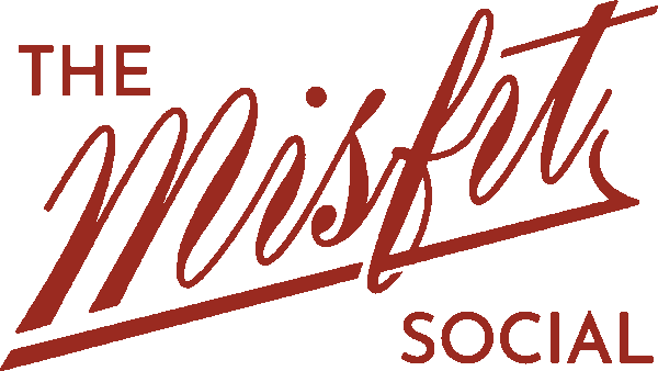 The Misfit Social